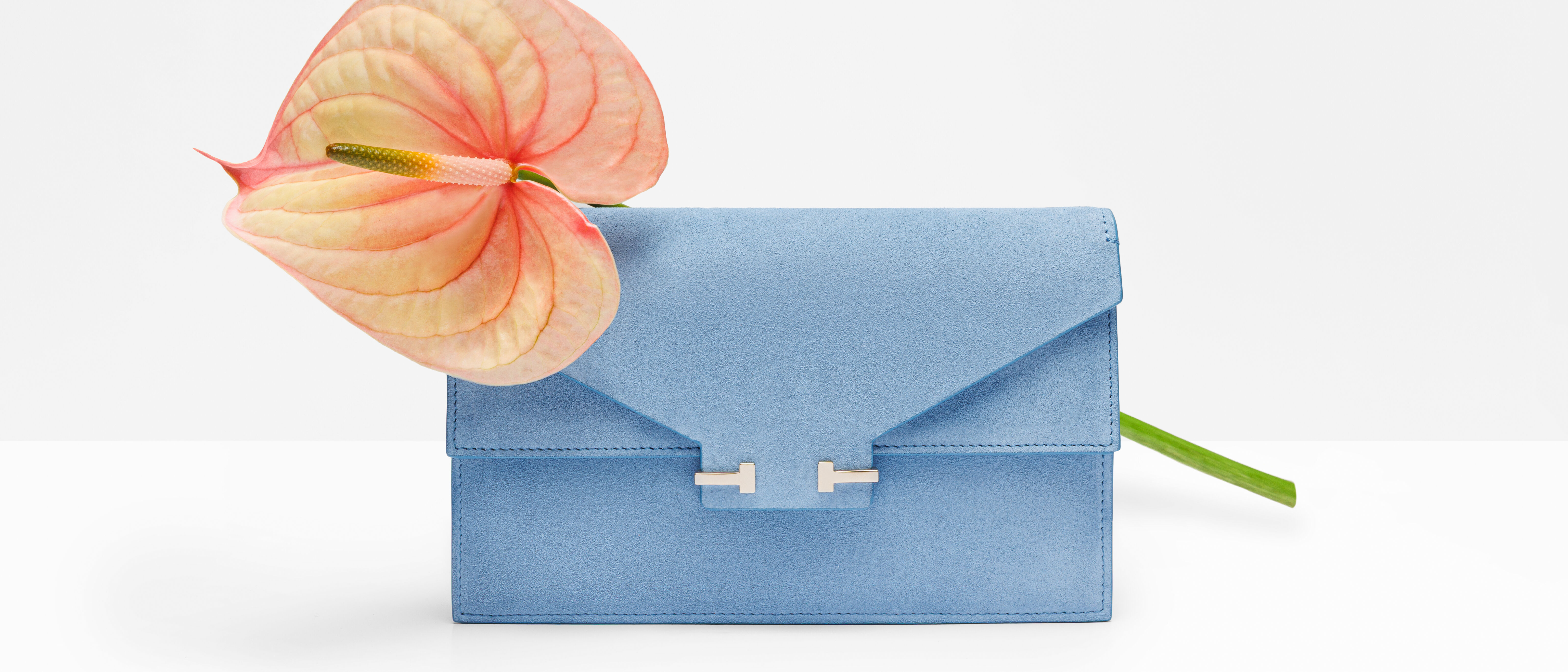 Luxury Gifts | Designer Gifts 2025 | TOM FORD Fashion